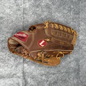 Batte De Baseball Louisville Slugger TPX 32 Pouces 29 Oz - Modèle Hybride H2 CBXH2 - Occasion